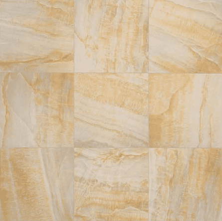 versace_marble (4).png